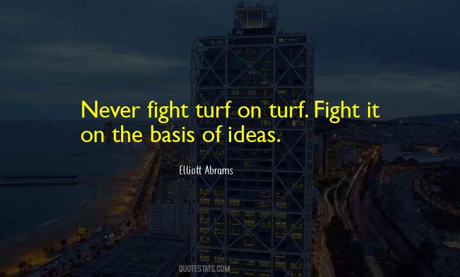 Bottomed Out Urban Quotes #912619