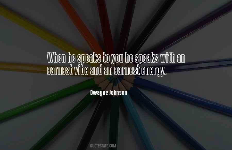 Improvisational Theater Quotes #71512