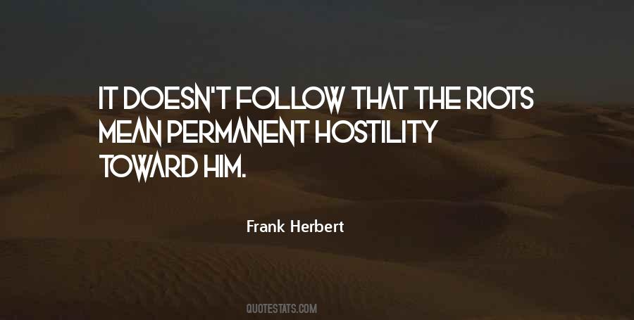 Muzzammil Mehdi Quotes #993037