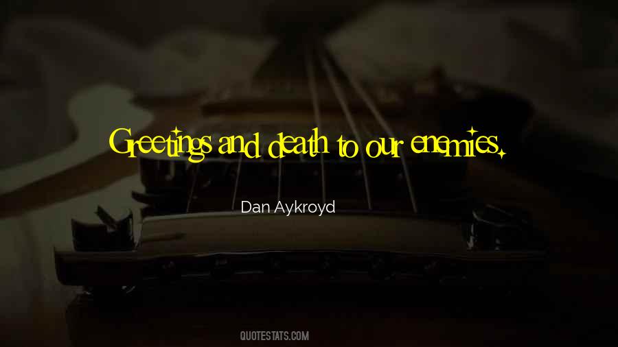 Svara Yoga Quotes #1224054