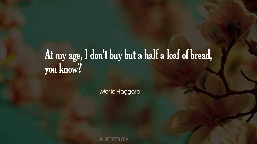 Svara Yoga Quotes #339105