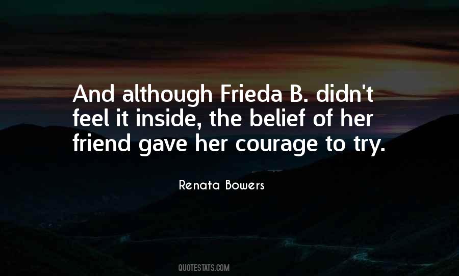 Svara Yoga Quotes #821671