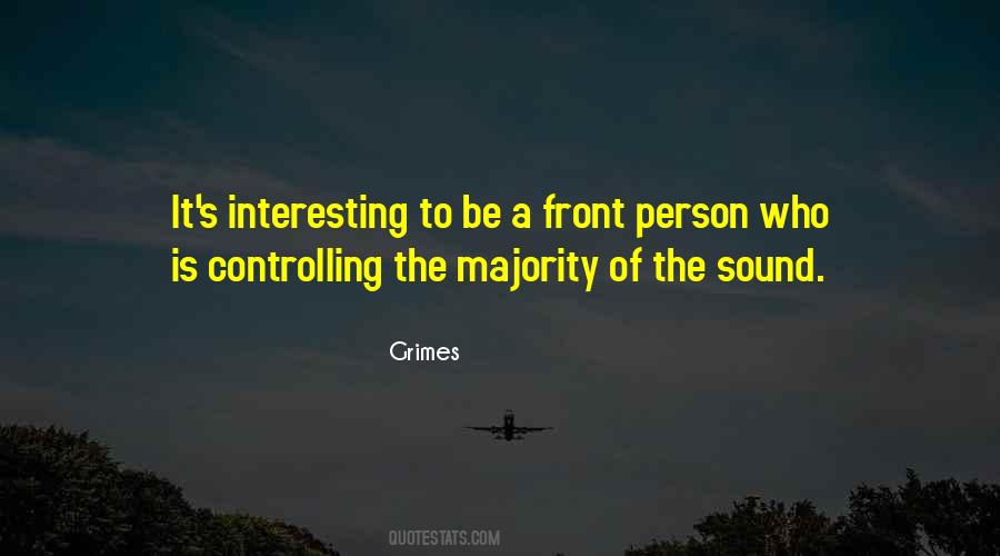 Hangmatten Dreamland Quotes #120870
