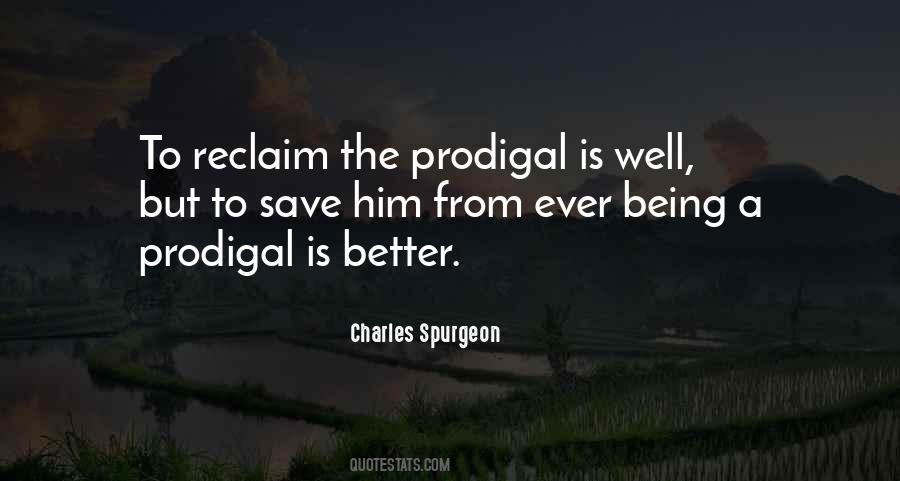 Hangmatten Dreamland Quotes #756225
