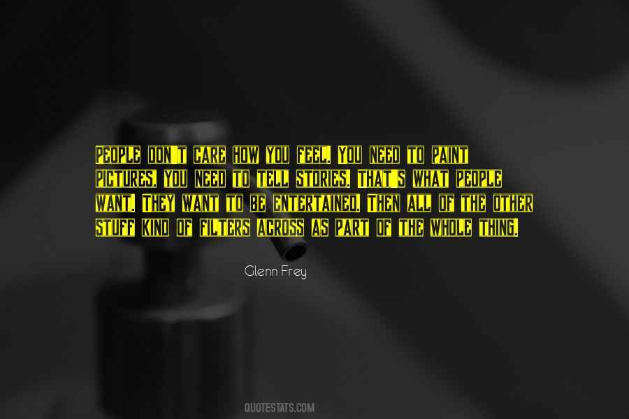 Heroics And Ross Quotes #1667595