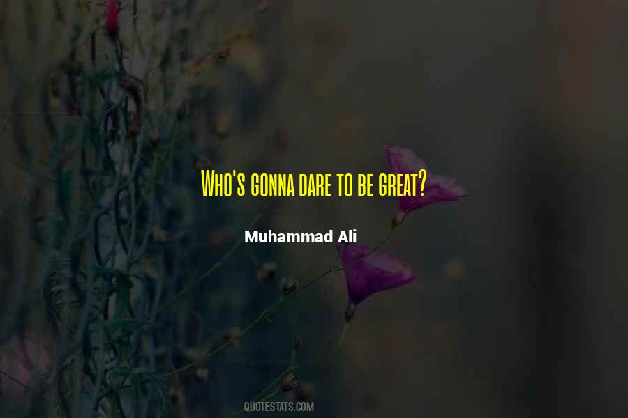 Uwaezuoke Movies Quotes #1043603