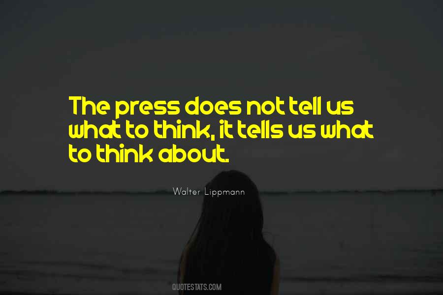 Uwaezuoke Movies Quotes #1409903