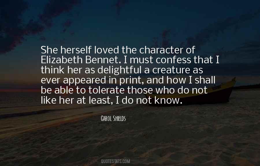 Uwaezuoke Movies Quotes #543104