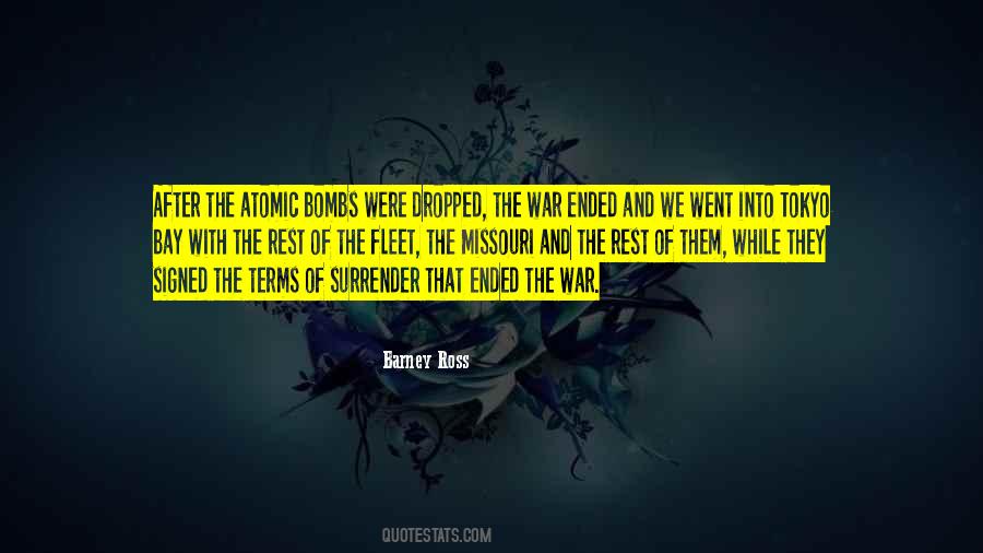 Latente Steuern Quotes #139438