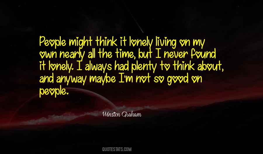 Vincible And Invincible Quotes #1348450