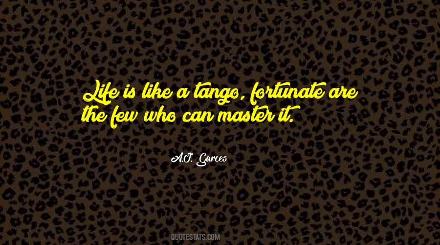 Vincible And Invincible Quotes #586352