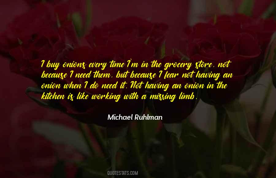 Vincible And Invincible Quotes #687002