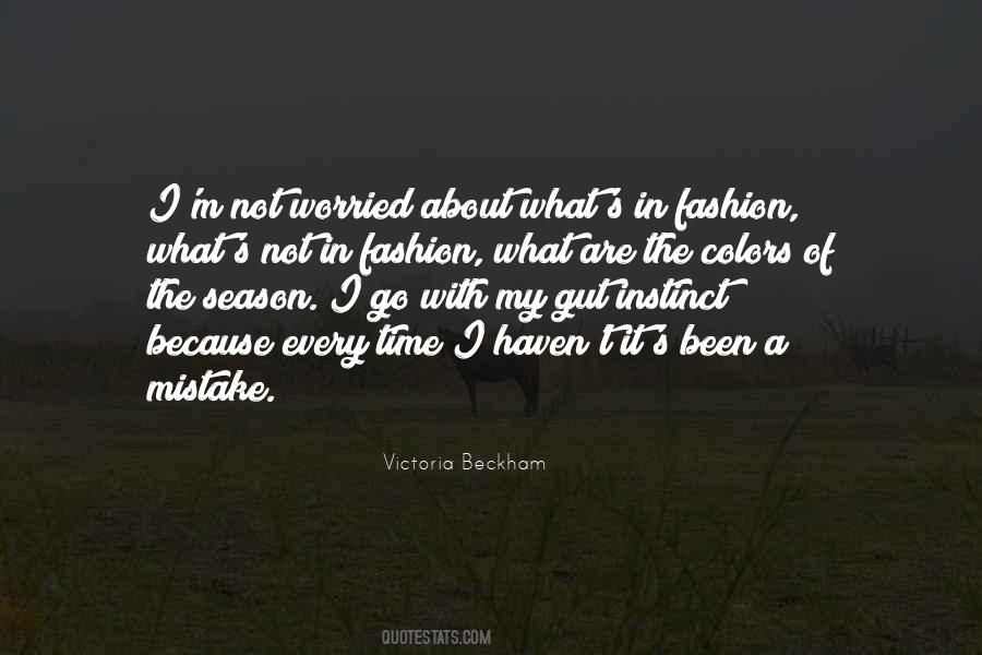 Vincible And Invincible Quotes #837481