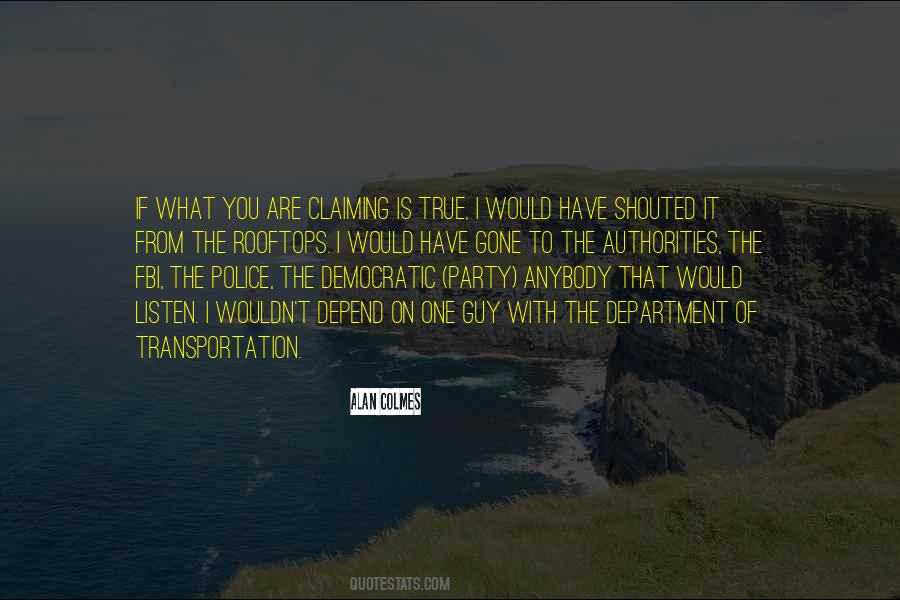 5one Custom Quotes #1319960