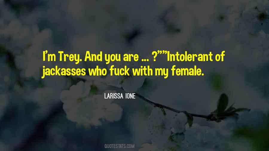 5one Custom Quotes #32284