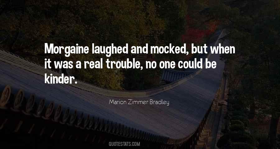 5one Custom Quotes #947043