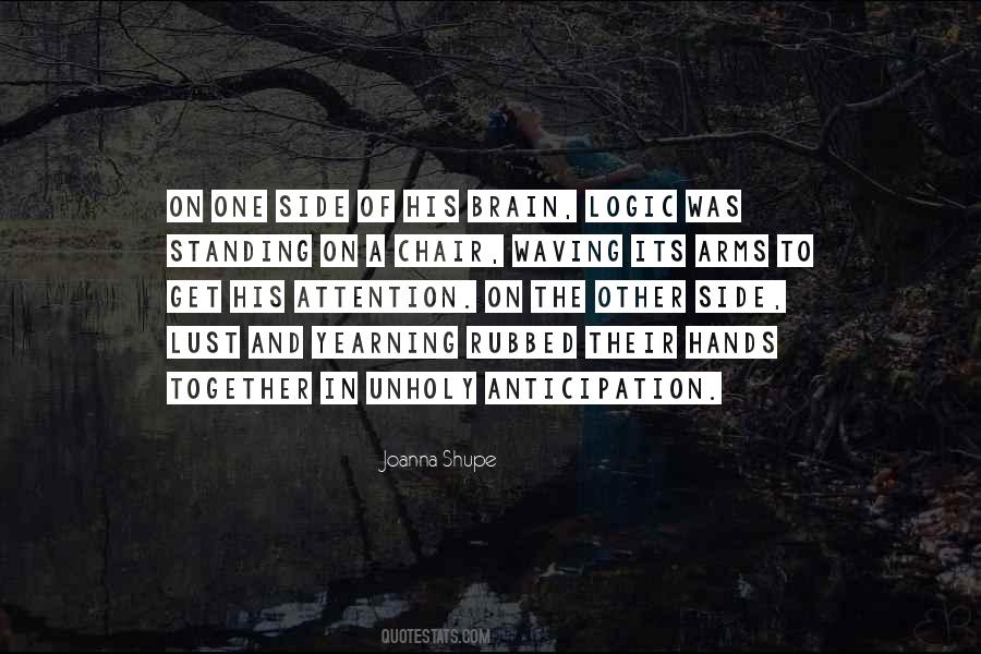 Erosions In Terminal Ileum Quotes #287284