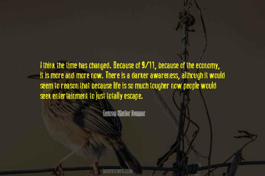 Erosions In Terminal Ileum Quotes #857329