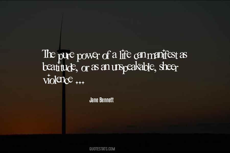 10x10x10 Quotes #1371917