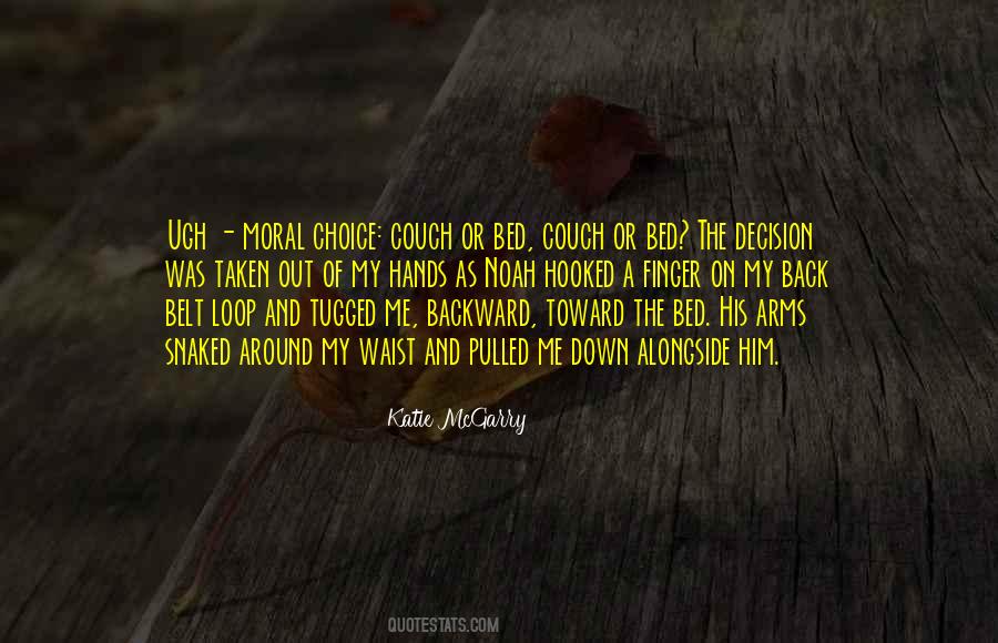 Couch Quotes #1400583