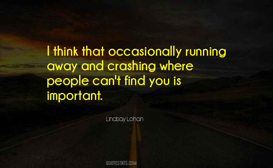 Kassimir Physical Therapy Quotes #743500