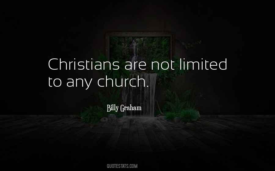 8794 Quotes #1029192