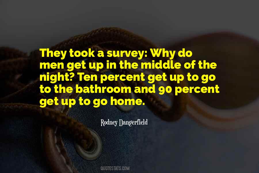 8794 Quotes #1527473