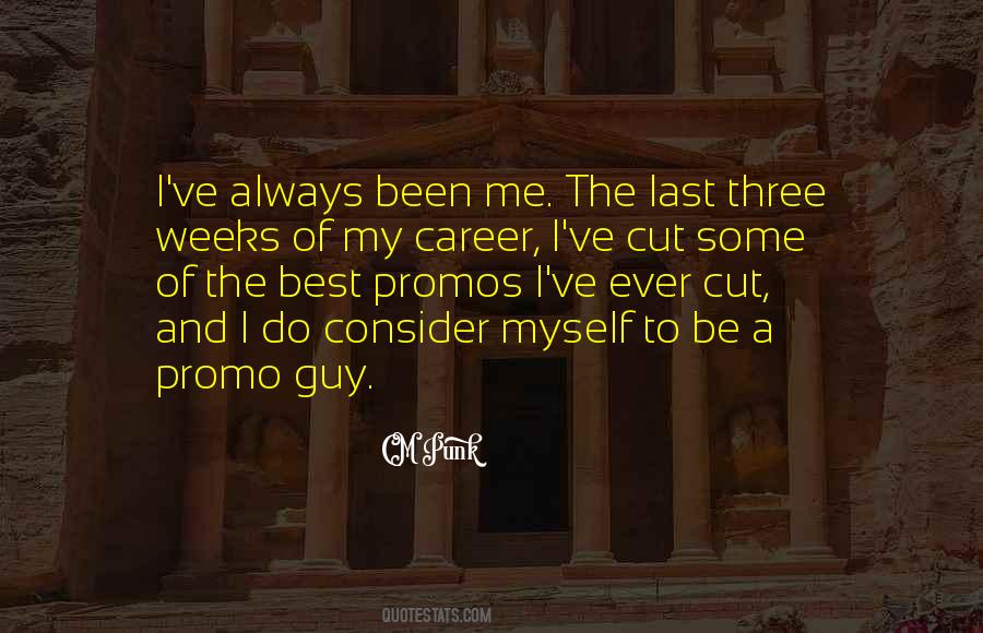 8794 Quotes #918785