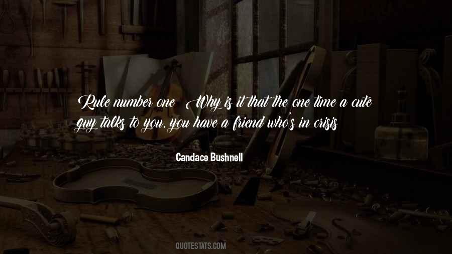 Really Cute Best Friend Quotes #1815138
