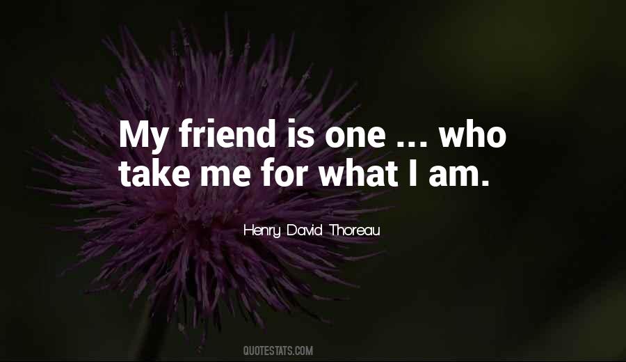 Really Cute Best Friend Quotes #776806
