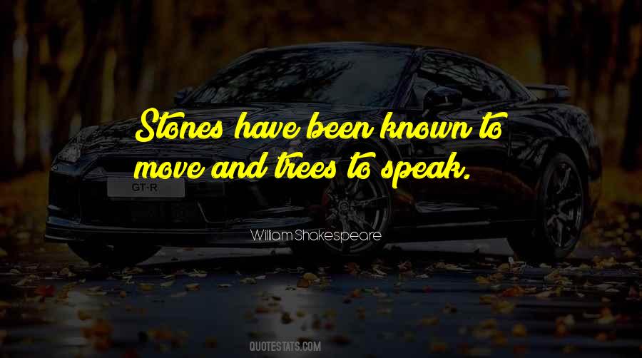 Linmarie Concepcion Quotes #1845223
