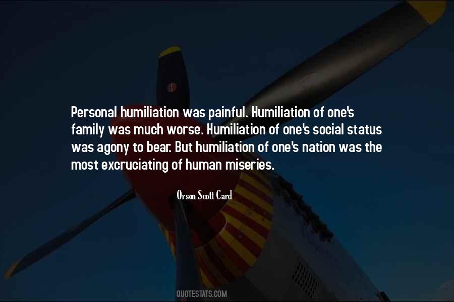 Linmarie Concepcion Quotes #801626