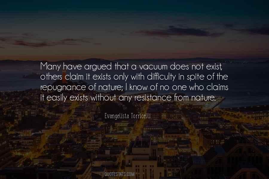 Zaveral Paddles Quotes #1646272