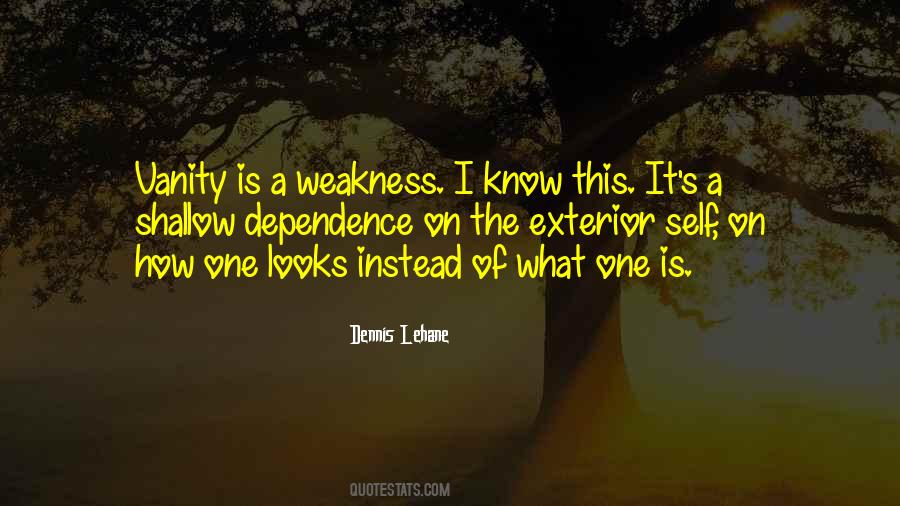 Conkwright Middle School Quotes #1566488