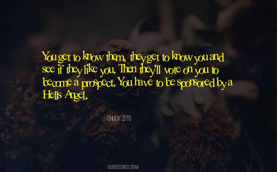 Transmuting Synonym Quotes #1798100