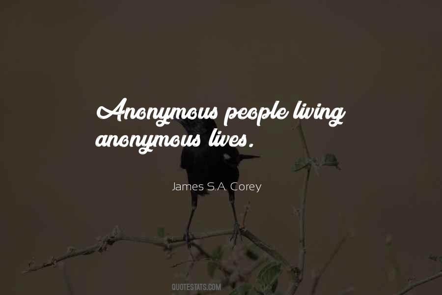 Transmuting Synonym Quotes #1865039