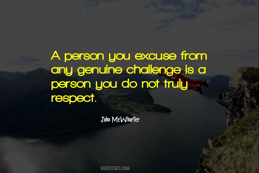 Transmuting Synonym Quotes #640584