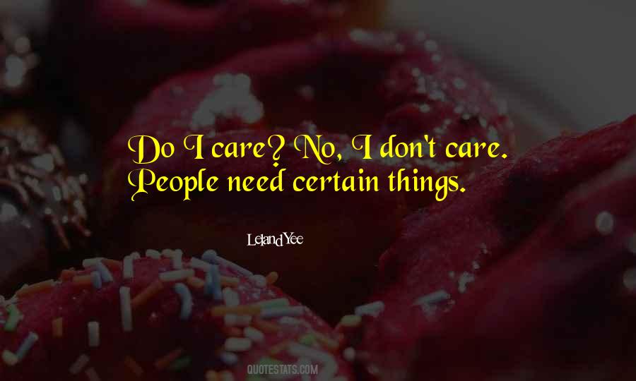 Moderada Significado Quotes #1051721