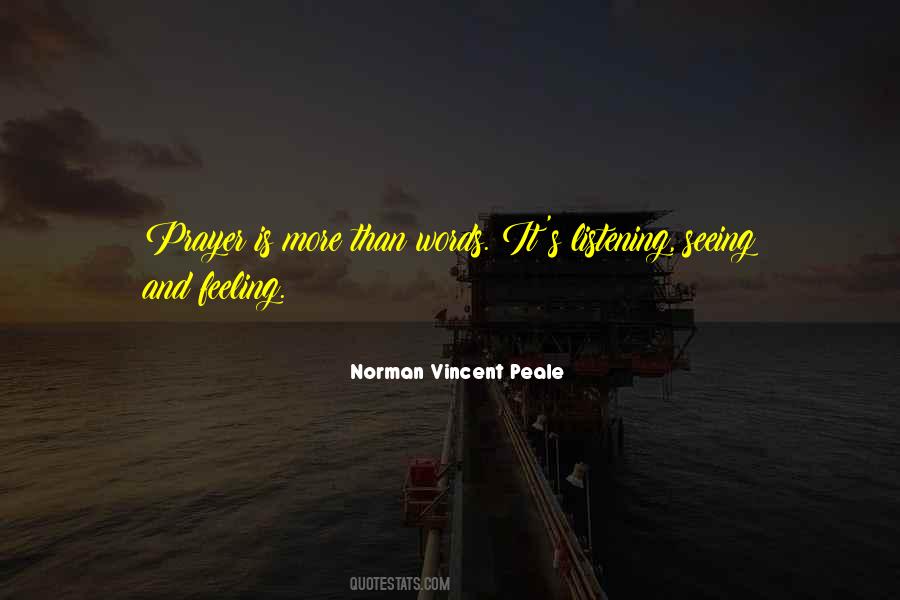 Moderada Significado Quotes #1451229