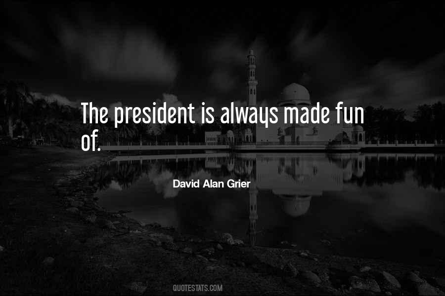 Moderada Significado Quotes #1552960
