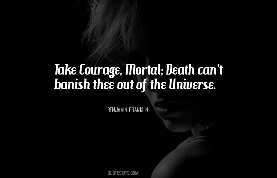 Rowaida Interiors Quotes #1285488