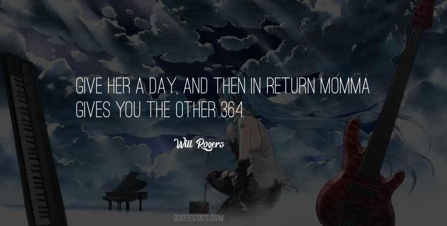 Rowaida Interiors Quotes #1638244
