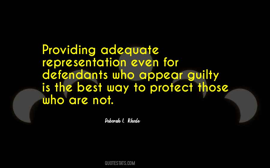 Brickey Elementary Quotes #1044949
