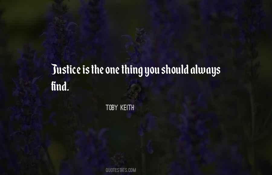 Brickey Elementary Quotes #1379846