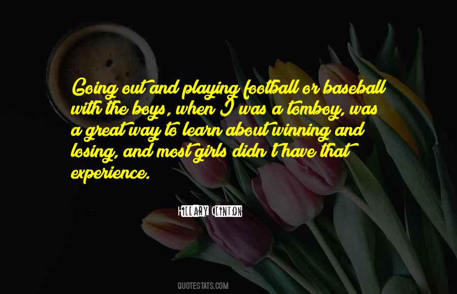 Brickey Elementary Quotes #1582295