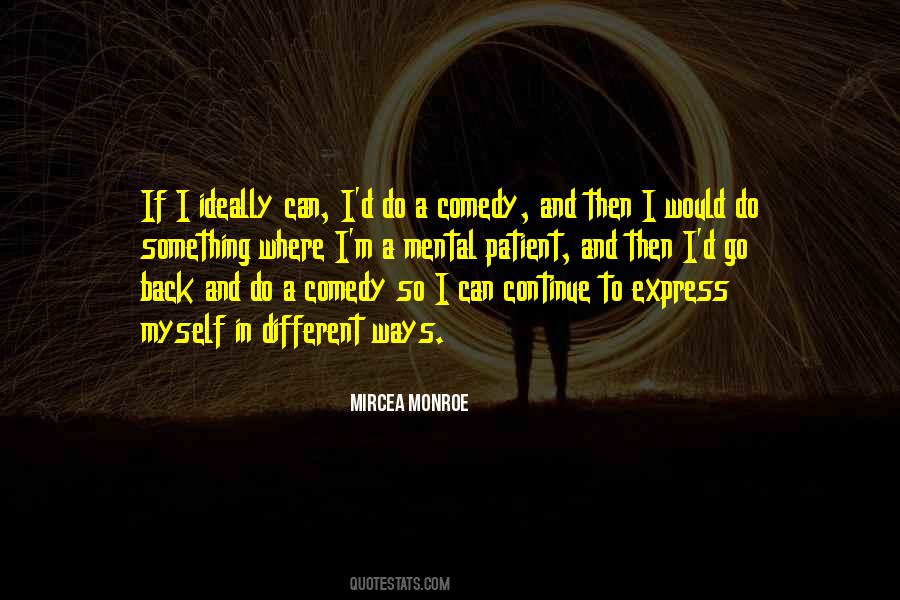 Brickey Elementary Quotes #529377
