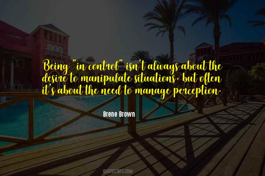 Brickey Elementary Quotes #973387