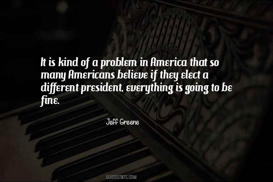 Rodzynki Bursztynowe Quotes #1763023