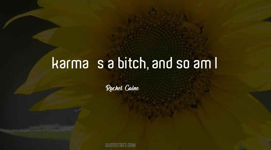 Rodzynki Bursztynowe Quotes #430261