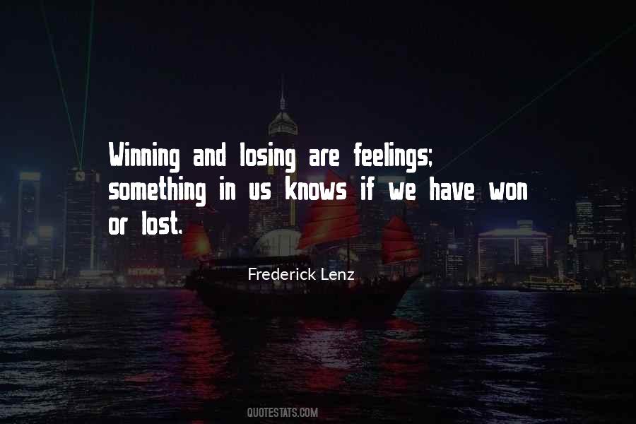 Consuelas Revenge Quotes #356398